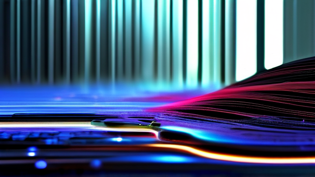 通过西门子API实现UG/NX证自动化管理